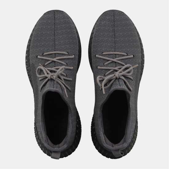 Everlast Men's Skye Runners Угъл 