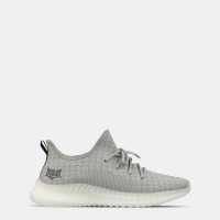 Everlast Men's Skye Runners Сиво 