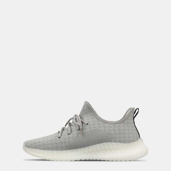 Everlast Men's Skye Runners Сиво 