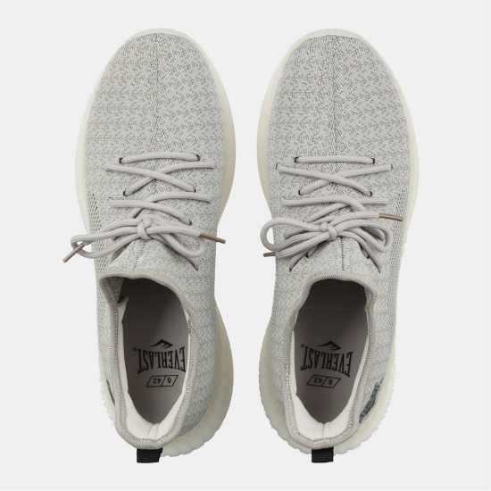 Everlast Men's Skye Runners Сиво 