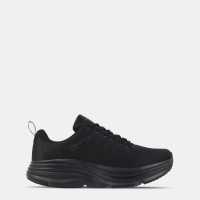 Slazenger Mesh Trainers Mens  