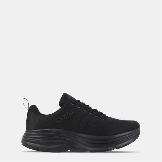 Slazenger Mesh Trainers Mens Slazenger Mesh Trainers Mens
