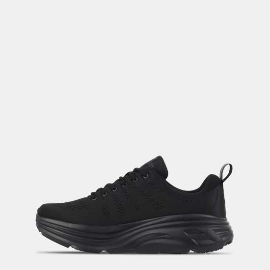 Slazenger Mesh Trainers Mens Slazenger Mesh Trainers Mens