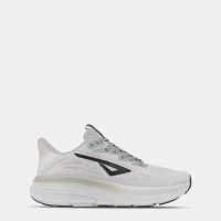 Karrimor Aintree Trainers Mens Угъл/Бял 