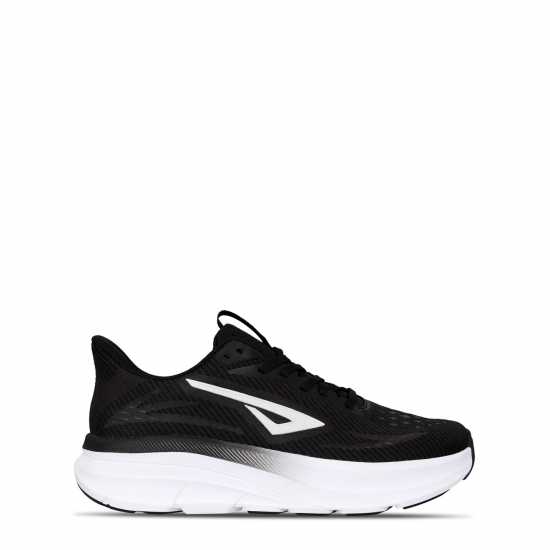 Мъжки маратонки за бягане Karrimor Aintree Trainers Mens Karrimor Aintree Trainers Mens Мъжки маратонки за бягане