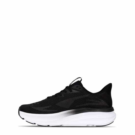 Мъжки маратонки за бягане Karrimor Aintree Trainers Mens Karrimor Aintree Trainers Mens Мъжки маратонки за бягане