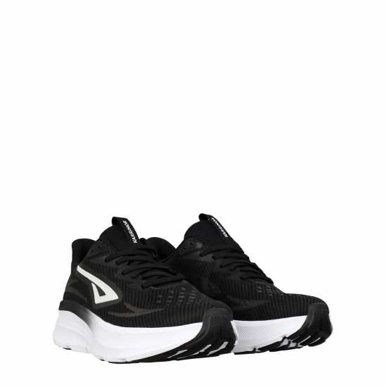 Мъжки маратонки за бягане Karrimor Aintree Trainers Mens Karrimor Aintree Trainers Mens Мъжки маратонки за бягане