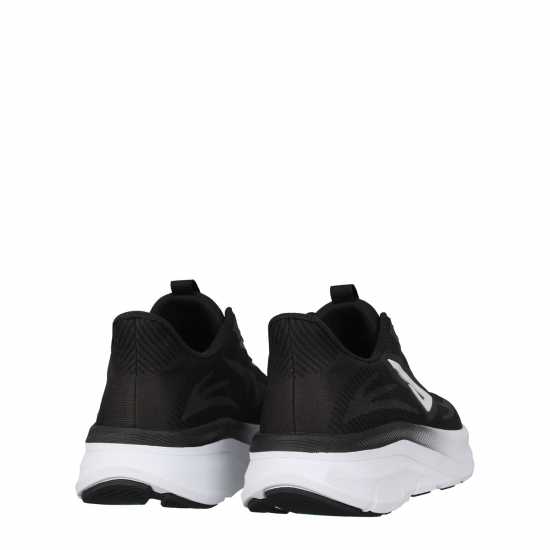 Мъжки маратонки за бягане Karrimor Aintree Trainers Mens Karrimor Aintree Trainers Mens Мъжки маратонки за бягане