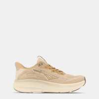 Karrimor Aintree Trainers Mens  Мъжки маратонки за бягане