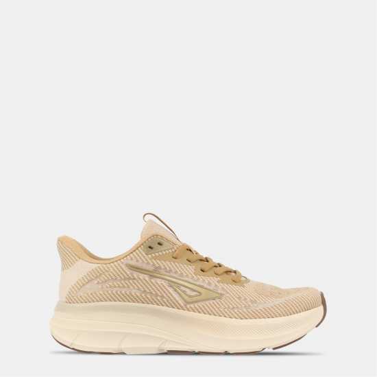 Karrimor Aintree Trainers Mens  Мъжки маратонки за бягане