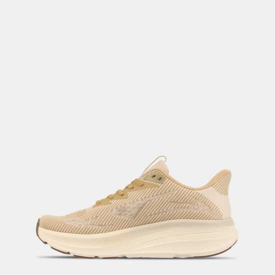 Karrimor Aintree Trainers Mens  Мъжки маратонки за бягане