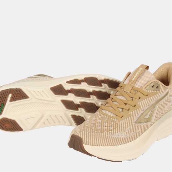 Karrimor Aintree Trainers Mens  Мъжки маратонки за бягане