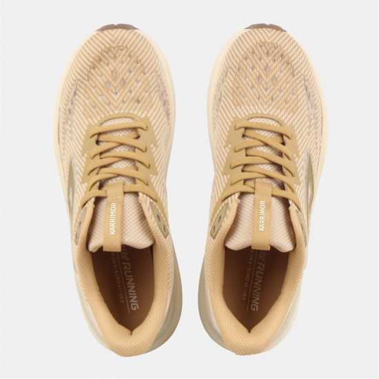 Karrimor Aintree Trainers Mens  Мъжки маратонки за бягане