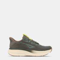 Karrimor Aintree Trainers Mens  Мъжки маратонки за бягане