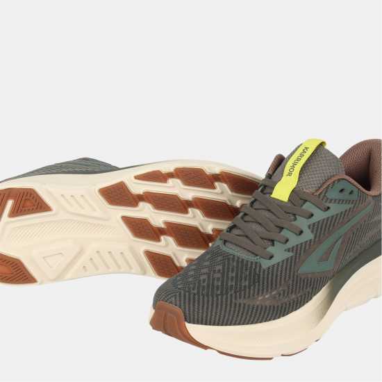 Karrimor Aintree Trainers Mens  Мъжки маратонки за бягане