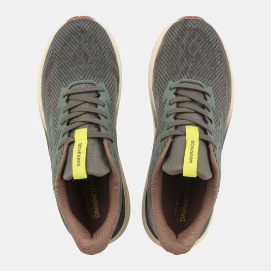 Karrimor Aintree Trainers Mens  Мъжки маратонки за бягане
