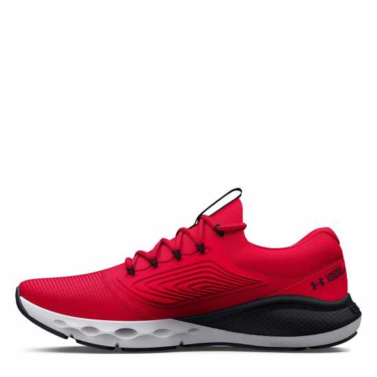 Under Armour Charged Vantage Shoes Red Мъжки маратонки