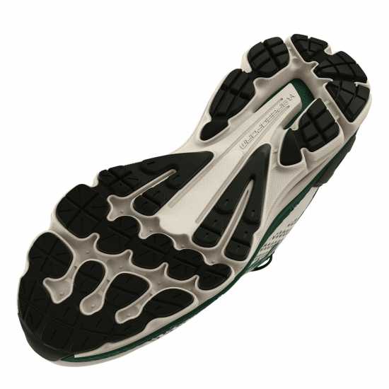 Under Armour Unisex Adults Speedform Gemini 99 Runner Бяло 