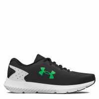Under Armour Armour Charged Rogue 3 Trainers Mens