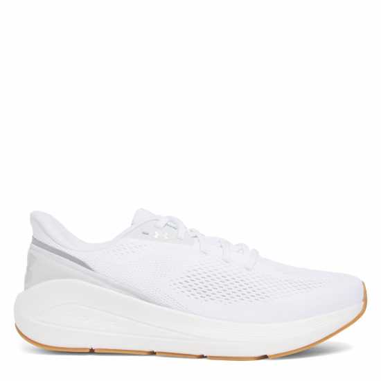 Under Armour Men's Sonic Runner Бяло 