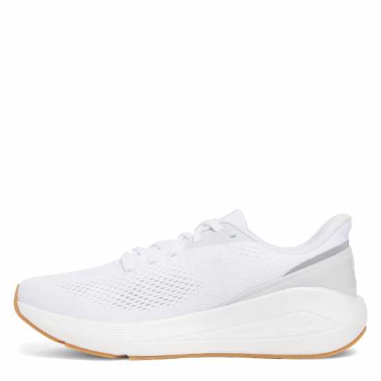 Under Armour Men's Sonic Runner Бяло 