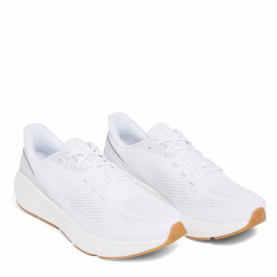 Under Armour Men's Sonic Runner Бяло 