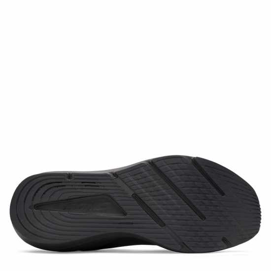 Under Armour Men's Sonic Runner Черно/Сиво Under Armour Men's Sonic Runner Черно/Сиво