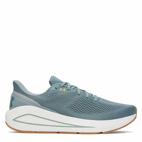 Under Armour Men's Sonic Runner Джаспърско синьо 
