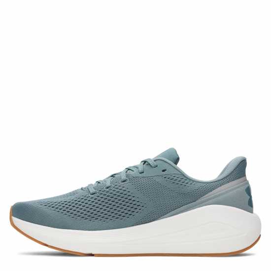 Under Armour Men's Sonic Runner Джаспърско синьо 