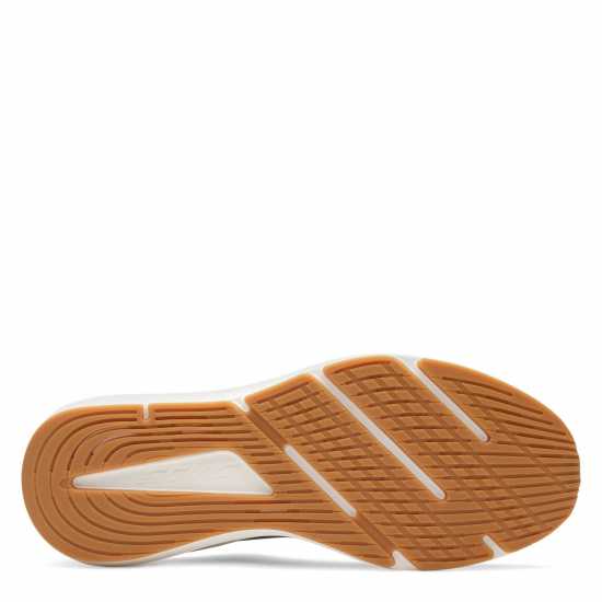 Under Armour Men's Sonic Runner Джаспърско синьо 