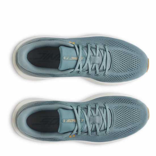 Under Armour Men's Sonic Runner Джаспърско синьо 