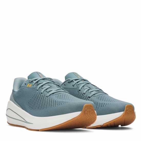 Under Armour Men's Sonic Runner Джаспърско синьо 