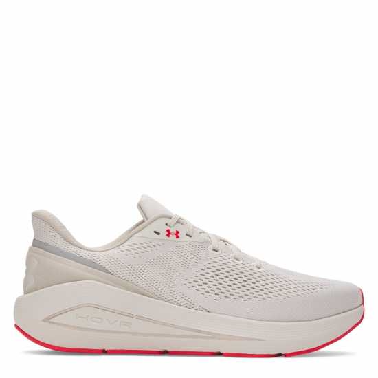 Under Armour Men's Sonic Runner Връхно бяло Under Armour Men's Sonic Runner Връхно бяло
