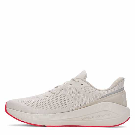 Under Armour Men's Sonic Runner Връхно бяло Under Armour Men's Sonic Runner Връхно бяло