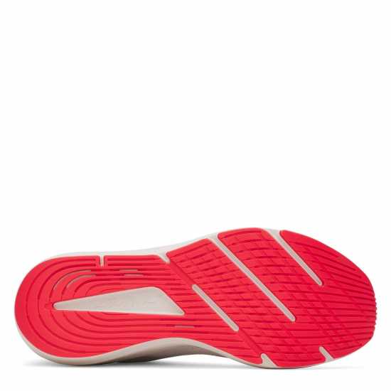 Under Armour Men's Sonic Runner Връхно бяло Under Armour Men's Sonic Runner Връхно бяло