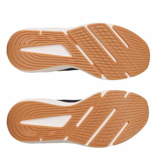 Under Armour Men's Sonic Runner Черно/Камък Under Armour Men's Sonic Runner Черно/Камък