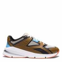 Under Armour Unisex Adults Forge Runner Кафяво 