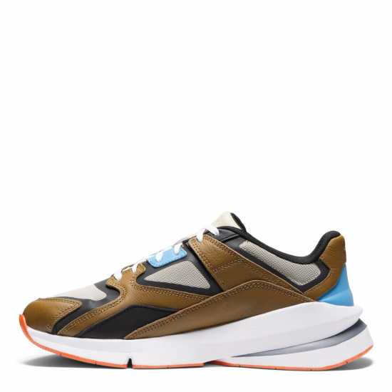 Under Armour Unisex Adults Forge Runner Кафяво 