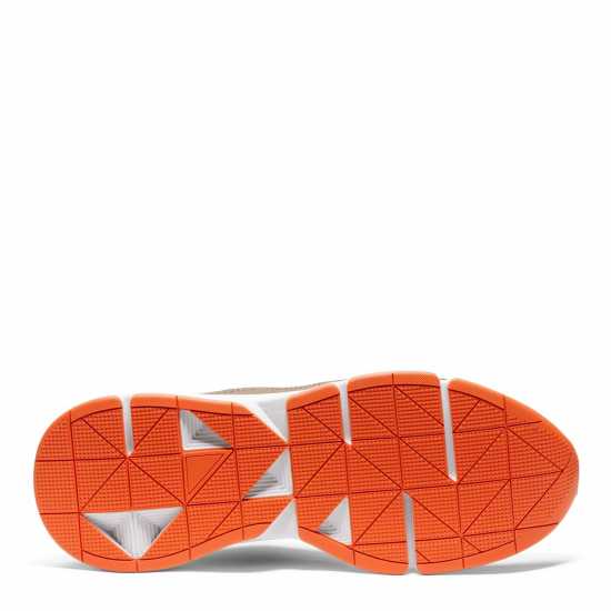 Under Armour Unisex Adults Forge Runner Кафяво 