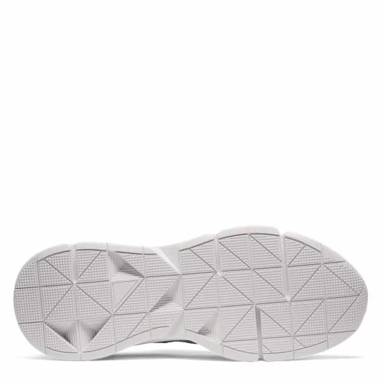 Under Armour Unisex Adults Forge Runner Синьо 