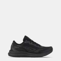 Karrimor Impulse Runners Mens Черно/Сиво 