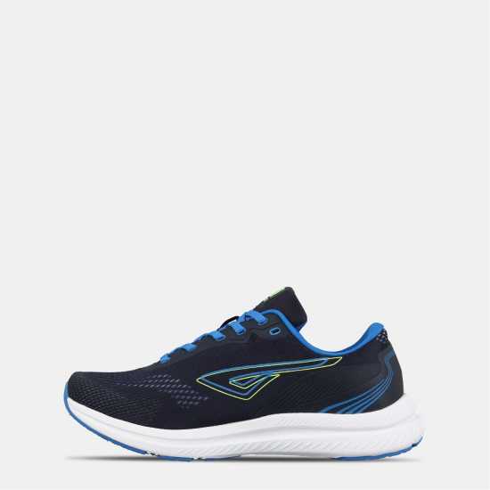 Karrimor Impulse Runners Mens Морско синьо/синьо Karrimor Impulse Runners Mens Морско синьо/синьо