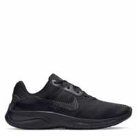 Nike Flex Experience Run 11 Next Nature Men's Running Shoes Black/Grey Мъжки маратонки