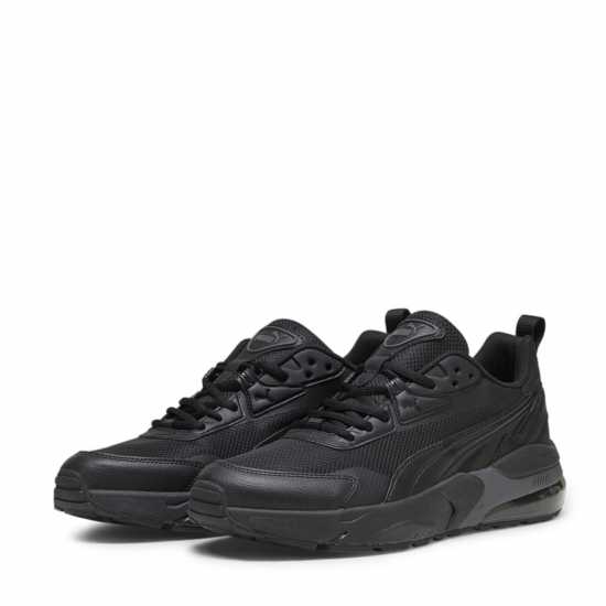 Puma Vis2K Runner Puma Vis2K Runner
