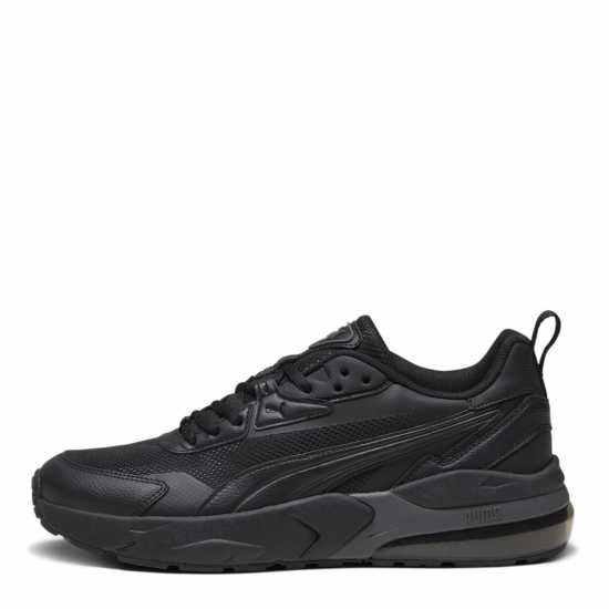 Puma Vis2K Runner Puma Vis2K Runner