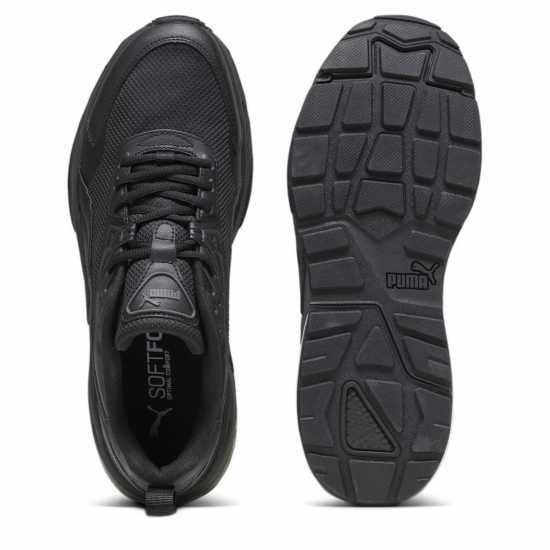 Puma Vis2K Runner Puma Vis2K Runner