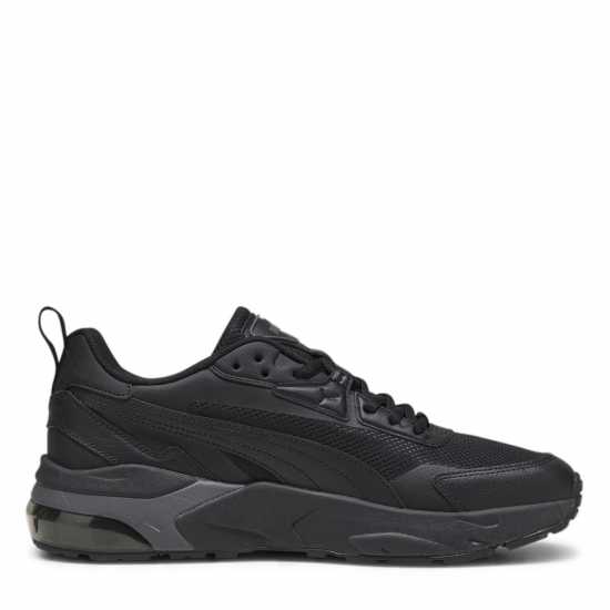 Puma Vis2K Runner Puma Vis2K Runner