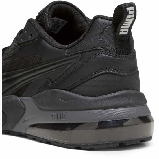 Puma Vis2K Runner Puma Vis2K Runner