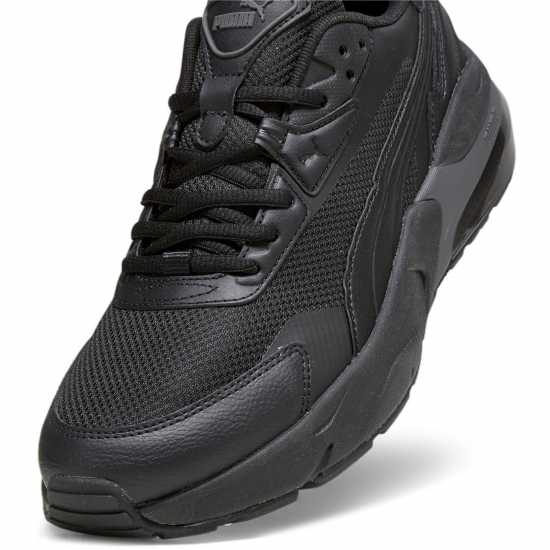 Puma Vis2K Runner Puma Vis2K Runner