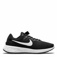 Nike Мъжки Обувки За Бягане Revolution 6 Fly Ease Next Nature Running Shoes Mens